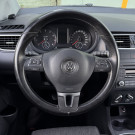 VW - VolksWagen SPACEFOX 1.6/ 1.6 Trend Total Flex 8V 5p 2013 Flex-9