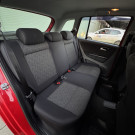 VW - VolksWagen SPACEFOX 1.6/ 1.6 Trend Total Flex 8V 5p 2013 Flex-13