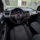 VW - VolksWagen SPACEFOX 1.6/ 1.6 Trend Total Flex 8V 5p 2013 Flex-7