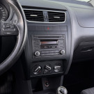 VW - VolksWagen SPACEFOX 1.6/ 1.6 Trend Total Flex 8V 5p 2013 Flex-10