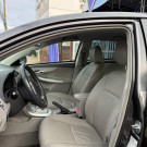 Toyota Corolla XEi 2.0 Flex 16V Aut. 2013 Flex-7