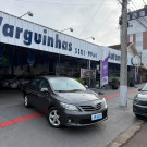 Toyota Corolla XEi 2.0 Flex 16V Aut. 2013 Flex-0