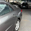 Toyota Corolla XEi 2.0 Flex 16V Aut. 2013 Flex-5