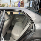 Toyota Corolla XEi 2.0 Flex 16V Aut. 2013 Flex-8