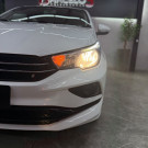 Fiat CRONOS DRIVE 1.3 8V Flex 2024 Flex-4
