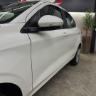 Fiat CRONOS DRIVE 1.3 8V Flex 2024 Flex-5