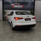 Fiat CRONOS DRIVE 1.3 8V Flex 2024 Flex-8