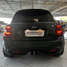 MINI COOPER S 2.0 Turbo 16v 3p Aut. 2015 Gasolina-18