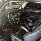MINI COOPER S 2.0 Turbo 16v 3p Aut. 2015 Gasolina-5