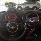 MINI COOPER S 2.0 Turbo 16v 3p Aut. 2015 Gasolina-14