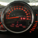 MINI COOPER S 2.0 Turbo 16v 3p Aut. 2015 Gasolina-16