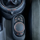 MINI COOPER S 2.0 Turbo 16v 3p Aut. 2015 Gasolina-10