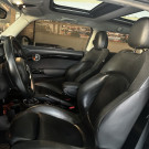 MINI COOPER S 2.0 Turbo 16v 3p Aut. 2015 Gasolina-9