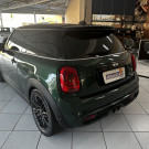 MINI COOPER S 2.0 Turbo 16v 3p Aut. 2015 Gasolina-4