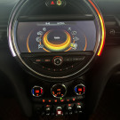 MINI COOPER S 2.0 Turbo 16v 3p Aut. 2015 Gasolina-11