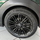 MINI COOPER S 2.0 Turbo 16v 3p Aut. 2015 Gasolina-7