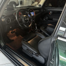 MINI COOPER S 2.0 Turbo 16v 3p Aut. 2015 Gasolina-17