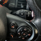 MINI COOPER S 2.0 Turbo 16v 3p Aut. 2015 Gasolina-13