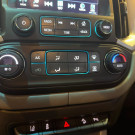 GM - Chevrolet S10 Pick-Up LTZ 2.8 TDI 4x4 CD Dies.Aut 2018 Diesel-8