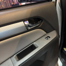 GM - Chevrolet S10 Pick-Up LTZ 2.8 TDI 4x4 CD Dies.Aut 2018 Diesel-13