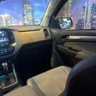 GM - Chevrolet S10 Pick-Up LTZ 2.8 TDI 4x4 CD Dies.Aut 2018 Diesel-11