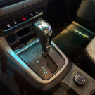 GM - Chevrolet S10 Pick-Up LTZ 2.8 TDI 4x4 CD Dies.Aut 2018 Diesel-6