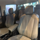 GM - Chevrolet S10 Pick-Up LTZ 2.8 TDI 4x4 CD Dies.Aut 2018 Diesel-17
