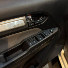 GM - Chevrolet S10 Pick-Up LTZ 2.8 TDI 4x4 CD Dies.Aut 2018 Diesel-15