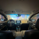 GM - Chevrolet S10 Pick-Up LTZ 2.8 TDI 4x4 CD Dies.Aut 2018 Diesel-3