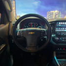 GM - Chevrolet S10 Pick-Up LTZ 2.8 TDI 4x4 CD Dies.Aut 2018 Diesel-14