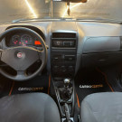 Fiat Siena EL 1.4 Fire  2012 Flex  Completo   ÓTIMO PARA DIA A DIA-5