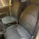Fiat Siena EL 1.4 Fire  2012 Flex  Completo   ÓTIMO PARA DIA A DIA-6
