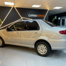 Fiat Siena EL 1.4 Fire  2012 Flex  Completo   ÓTIMO PARA DIA A DIA-2