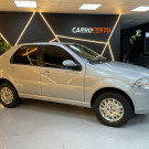 Fiat Siena EL 1.4 Fire  2012 Flex  Completo   ÓTIMO PARA DIA A DIA-0