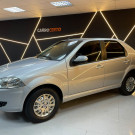 Fiat Siena EL 1.4 Fire  2012 Flex  Completo   ÓTIMO PARA DIA A DIA-1