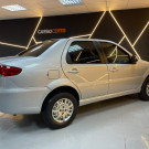 Fiat Siena EL 1.4 Fire  2012 Flex  Completo   ÓTIMO PARA DIA A DIA-3