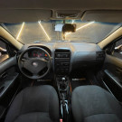 Fiat Siena EL 1.4 Fire  2012 Flex  Completo   ÓTIMO PARA DIA A DIA-4