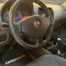 Fiat Siena EL 1.4 Fire  2012 Flex  Completo   ÓTIMO PARA DIA A DIA-8