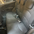 Fiat Siena EL 1.4 Fire  2012 Flex  Completo   ÓTIMO PARA DIA A DIA-7