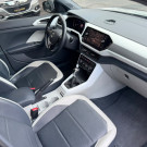 VW - VolksWagen T-Cross Hig. 250 TSI 1.4 Flex 16V 5p Aut 2020 Flex-6