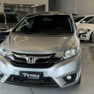 Honda Fit EX/S 1.5 Flex/Flexone 16V 5p Aut. 2017 Flex-1