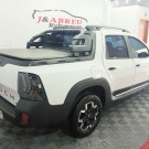 Renault OROCH Outsider 1.3Tce Flex Aut. 2025 Flex-4