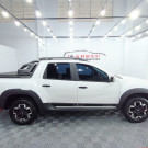 Renault OROCH Outsider 1.3Tce Flex Aut. 2025 Flex-5