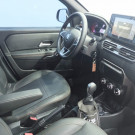 Renault OROCH Outsider 1.3Tce Flex Aut. 2025 Flex-8