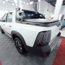 Renault OROCH Outsider 1.3Tce Flex Aut. 2025 Flex-2