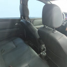 Renault OROCH Outsider 1.3Tce Flex Aut. 2025 Flex-9