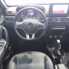 Renault OROCH Outsider 1.3Tce Flex Aut. 2025 Flex-6