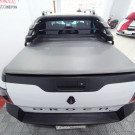 Renault OROCH Outsider 1.3Tce Flex Aut. 2025 Flex-3