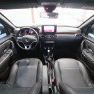 Renault OROCH Outsider 1.3Tce Flex Aut. 2025 Flex-7