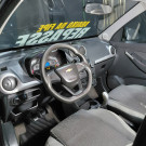 GM - Chevrolet MONTANA LS 1.4 2019-5